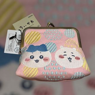 （分類：）位於 。 由 meowlikeyou 提交（商品編號 1342435872，圖片 1）。簡介： 。