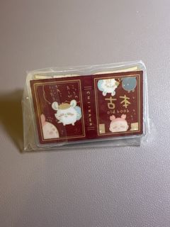 （分類：）位於 。 由 nabird 提交（商品編號 1342463663，圖片 1）。簡介： 。