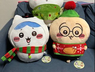 （分類：）位於 。 由 peggie_00_ 提交（商品編號 1342399944，圖片 1）。簡介： 。