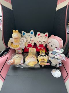 （分類：）位於 。 由 killuayi 提交（商品編號 1342346810，圖片 1）。簡介： 。