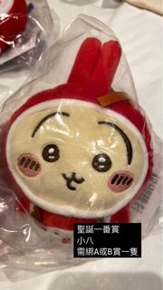 （分類：）位於 。 由 laniekei 提交（商品編號 1342422429，圖片 1）。簡介： 。