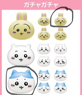 （分類：）位於 。 由 haileyyyyyy 提交（商品編號 1342481147，圖片 1）。簡介： 。