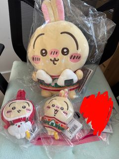 （分類：）位於 。 由 sunesune 提交（商品編號 1342428973，圖片 1）。簡介： 。