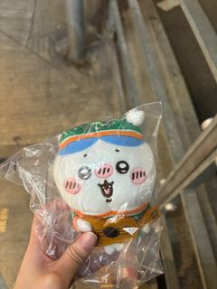 （分類：）位於 。 由 o_night29 提交（商品編號 1342435777，圖片 1）。簡介： 。