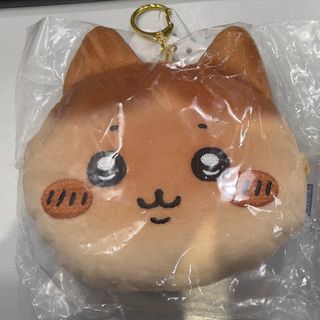 （分類：）位於 。 由 hellosss_meow 提交（商品編號 1342387102，圖片 1）。簡介： 。