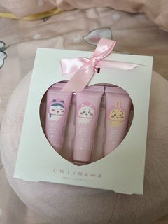 （分類：）位於 。 由 am5b3713885 提交（商品編號 1342467377，圖片 1）。簡介： 。