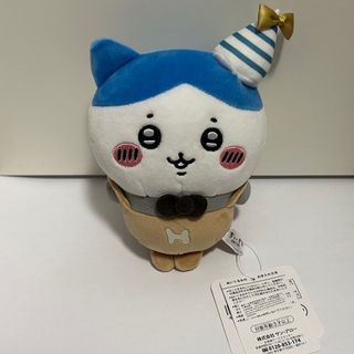 （分類：）位於 。 由 raccessory 提交（商品編號 1342504964，圖片 1）。簡介： 。