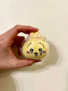 （分類：）位於 。 由 wendycy 提交（商品編號 1342441712，圖片 1）。簡介： 。
