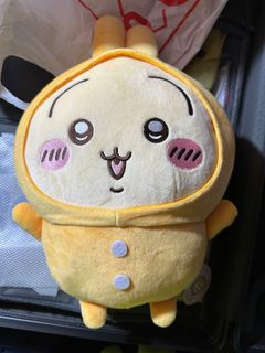 （分類：）位於 。 由 hei_zz 提交（商品編號 1341953786，圖片 1）。簡介： 。
