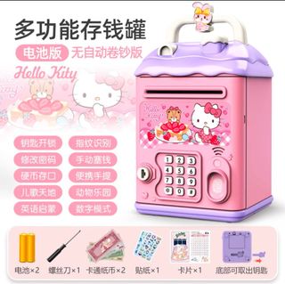(Category: ) located in . Submitted by daintyclosette (Listing ID 1342350047, Image 1). Description: .