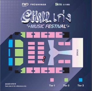 （分類：）位於 。 由 siu_3 提交（商品編號 1342352820，圖片 1）。簡介： 。