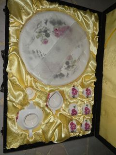 (Category: ) located in . Submitted by unknown0066 (Listing ID 1342375048, Image 1). Description: .