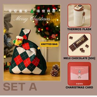 (Category: ) located in . Submitted by blissfulgift (Listing ID 1340064226, Image 1). Description: .