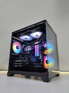 (Category: ) located in . Submitted by define.pc (Listing ID 1342337011, Image 1). Description: .