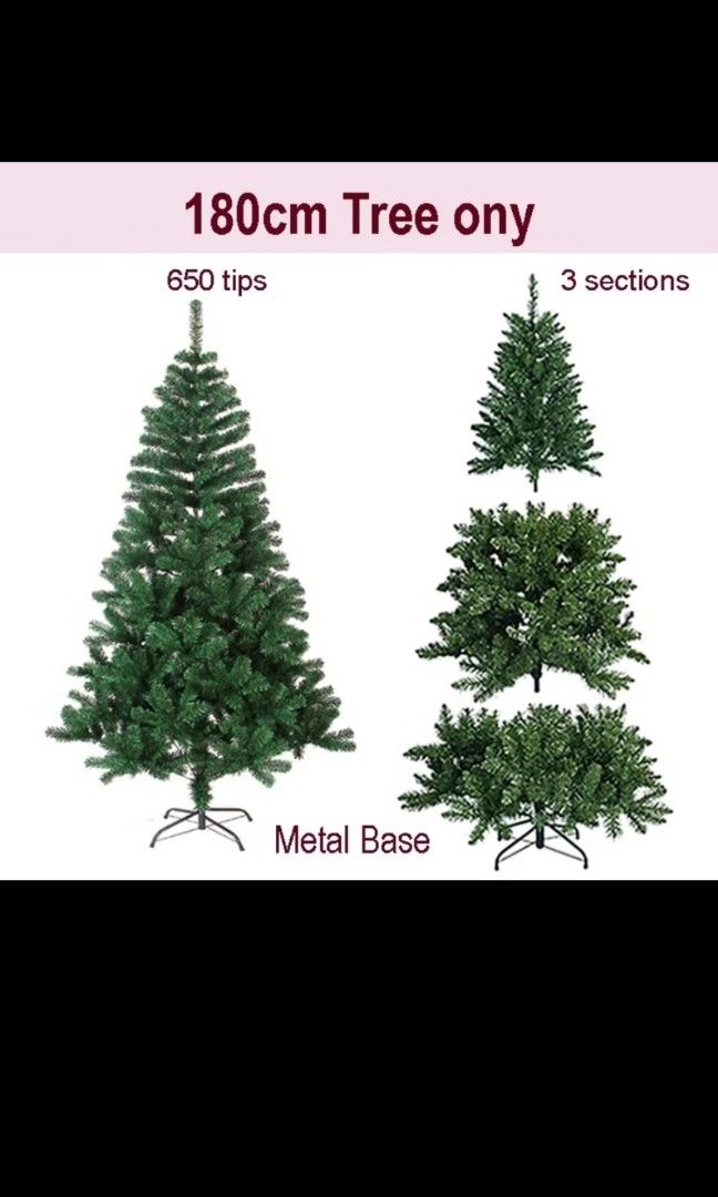 Christmas Tree65075514054018112