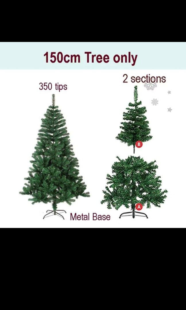 Christmas Tree65075514054018111