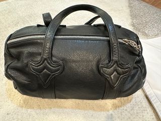（分類：）位於 。 由 ch4lyfe 提交（商品編號 1342472207，圖片 1）。簡介： 。