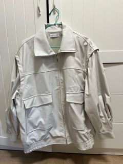 （分類：）位於 。 由 panaaaaa 提交（商品編號 1342415567，圖片 1）。簡介： 。