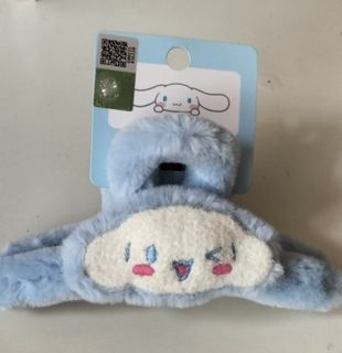 (Category: ) located in . Submitted by summerjoyjoy (Listing ID 1342410494, Image 1). Description: .