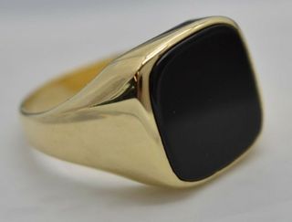 (Category: ) located in . Submitted by miyajewelry (Listing ID 1342376239, Image 1). Description: .