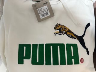 （分類：）位於 。 由 calbeebeecat 提交（商品編號 1342501524，圖片 1）。簡介： 。