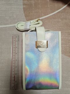 （分類：）位於 。 由 ssmlee017 提交（商品編號 1342380692，圖片 1）。簡介： 。