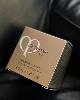 （分類：）位於 。 由 pj1101 提交（商品編號 1342507015，圖片 1）。簡介： 。