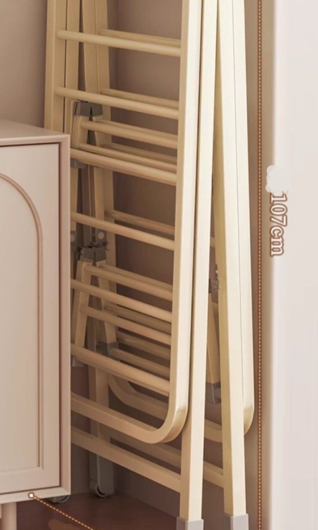 Clothes Drying Rack65075077657474112