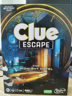 (Category: ) located in . Submitted by gradius7 (Listing ID 1342416251, Image 1). Description: .