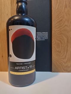 （分類：）位於 。 由 isaacleewhisky 提交（商品編號 1342392518，圖片 1）。簡介： 。