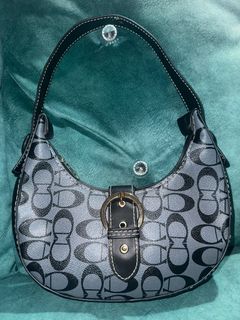 (Category: ) located in . Submitted by barbaraqysha (Listing ID 1342489087, Image 1). Description: .