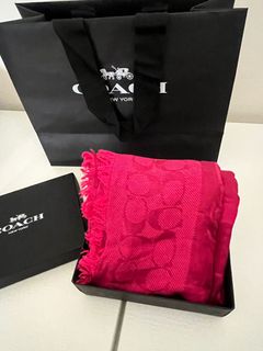 （分類：）位於 。 由 happywearing 提交（商品編號 1342480201，圖片 1）。簡介： 。