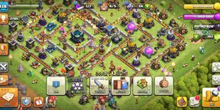 (Category: ) located in . Submitted by jie_michael (Listing ID 1342472215, Image 1). Description: .