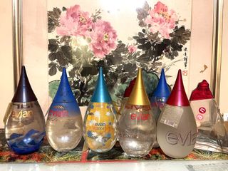 （分類：）位於 。 由 mustardsplashland 提交（商品編號 1342394142，圖片 1）。簡介： 。