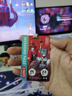 (Category: ) located in . Submitted by afeeqnasir (Listing ID 1342399629, Image 1). Description: .