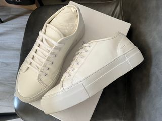 （分類：）位於 。 由 lamcherry123 提交（商品編號 1342393744，圖片 1）。簡介： 。