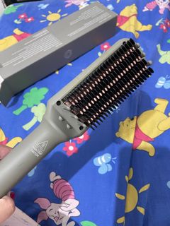 (Category: ) located in . Submitted by jam_aa (Listing ID 1342414142, Image 1). Description: .