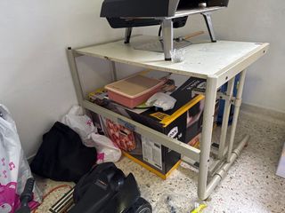 (Category: ) located in . Submitted by bbtaz (Listing ID 1342409517, Image 1). Description: .