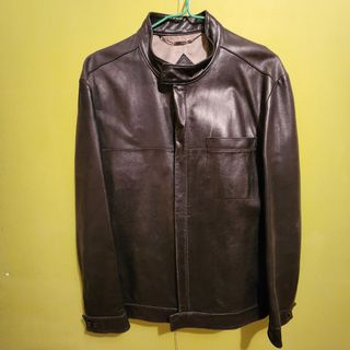 （分類：）位於 。 由 Jamezero 提交（商品編號 1342494562，圖片 1）。簡介： 。