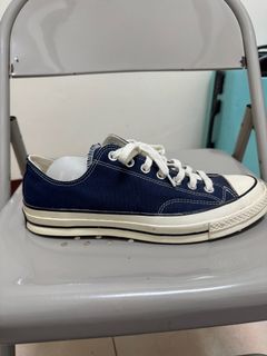 由 abc0929 (刊登 ID 1342394186，圖片 1) 提交，位於 的 (類別：)，說明：。