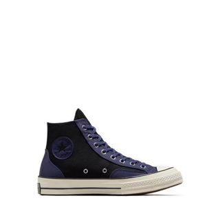 (Category: ) located in . Submitted by iamalibabaa (Listing ID 1342483806, Image 1). Description: .