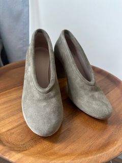 （分類：）位於 。 由 annas356 提交（商品編號 1342441304，圖片 1）。簡介： 。