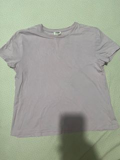 (Category: ) located in . Submitted by lesthriftmnl (Listing ID 1342397169, Image 1). Description: .