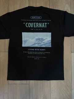 （分類：）位於 。 由 tylerw20 提交（商品編號 1342391363，圖片 1）。簡介： 。