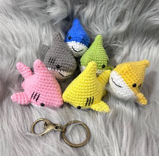 (Category: ) located in . Submitted by littlestfairy (Listing ID 1342441033, Image 1). Description: .