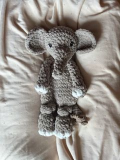 (Category: ) located in . Submitted by crochettots (Listing ID 1342435575, Image 1). Description: .