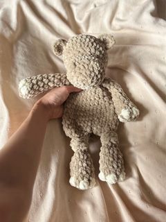 (Category: ) located in . Submitted by crochettots (Listing ID 1342436484, Image 1). Description: .