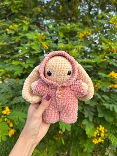 (Category: ) located in . Submitted by crochettots (Listing ID 1342437224, Image 1). Description: .