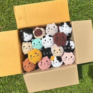 (Category: ) located in . Submitted by crochettots (Listing ID 1342420807, Image 1). Description: .