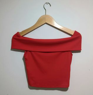 (Kategori: ) berada di . Dikirim oleh callclothes (ID iklan 1342428846, Gambar 1). Deskripsi: .